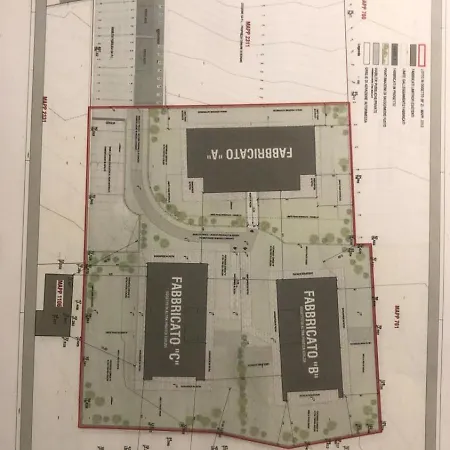 Appartament N3 Apartman Bormio